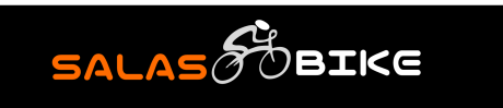 Salas Bike