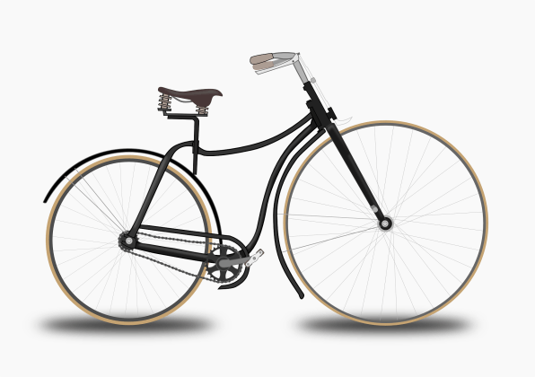 Salas Bike