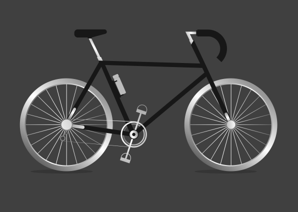 Salas Bike